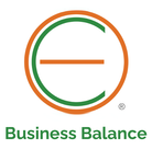 CEO Business Balance