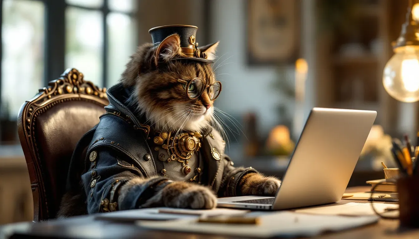 Why repeatedly deleting transactions