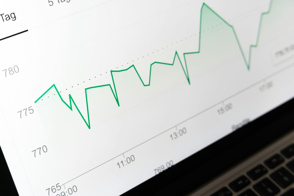 Cash Flow Confidence