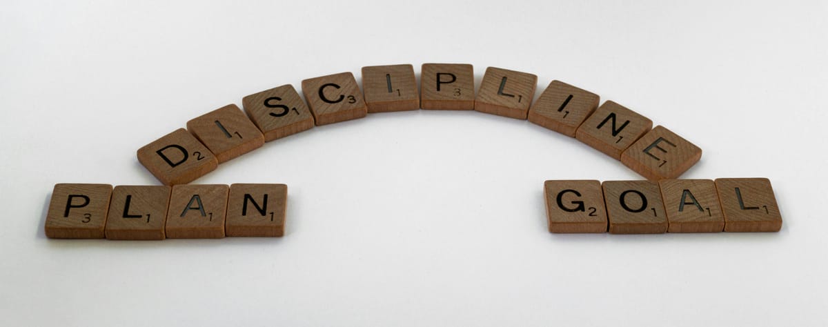 Strategic Planning for a Future Sale